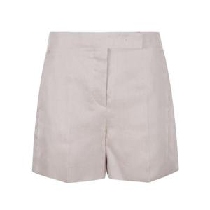 막스마라 숏팬츠 2611141133600 Pink