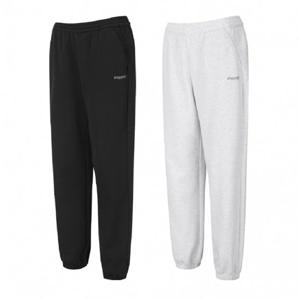 디스커버리 디스커버리 26SS 여성 에센셜 니트 트레이닝 테이퍼드 조거 팬츠 DWTP49061 (DWTP49061)