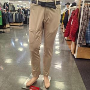 레드페이스 HC12 소프트로라이즈팬츠BE REWMPAS22210