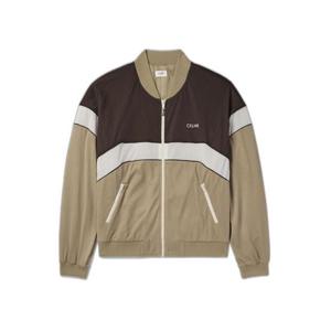 셀린느 봄버 자켓 2Y97E070Z 02QE