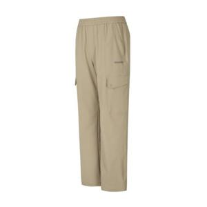 디스커버리 디스커버리 남성 프레보나 우븐 트레이닝 루즈 테이퍼드 카고 팬츠 DMTP33061 (DMTP33061BGS)