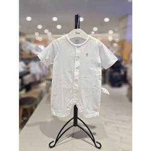 [에뜨와HU] 리코7부우주복 07T317504 (O WHITE) 신상품 현대울산