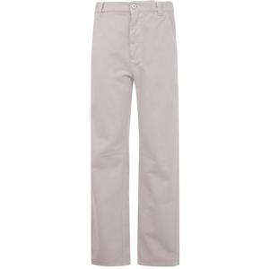 브루넬로 쿠치넬리 스트레이트 팬츠 M0H81P4019 C9443