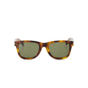 생로랑 선글라스 419699Y9909 2300 SHNY HVN GREEN