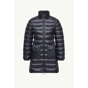 몽클레어 패딩 1C00002 597YG 778 DOM