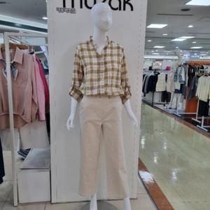 무자크 DP01 26면2버튼 MQ3wpt10