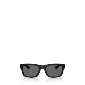 프라다 선글라스 PS B10S 1BO08Z MATTE BLACK