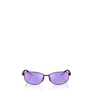 프라다 선글라스 PS B53S 1BO60Z MATTE BLACK