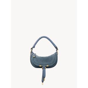 끌로에 숄더백 CH26SP927P3744J Blue