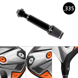 (혼마) HONMA TW747 드라이버 슬리브(.335) 혼마 슬리브 honma tw747 드라이버슬리브