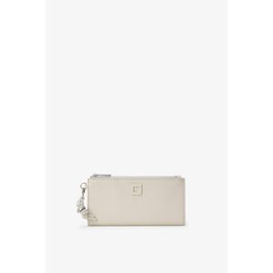 [루즈앤라운지]루디 장지갑 RA2G3AWL161WWG