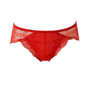 [비너스] 이월상품 블랙라벨 하이커버리지 망사팬티 [VPTB642S]