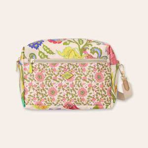 [오일릴리]시야 숄더백  OWISYBG008-019