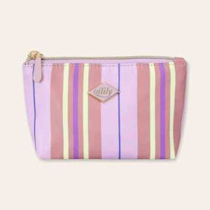 [오일릴리]푸쉬파 파우치 OWISYPC001-406