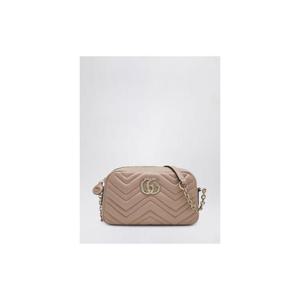 구찌 여성 크로스백 855273AAFXD TP642651129