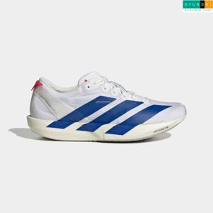 아디다스 현대백화점 [Women] 아디제로 아디오스 9 JQ0766 인기운동화 [현대백화점 쇼핑백 증정]