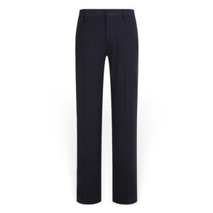 [헤지스] 남성 투톤 조직감 치노팬츠 HZPA6E232N2