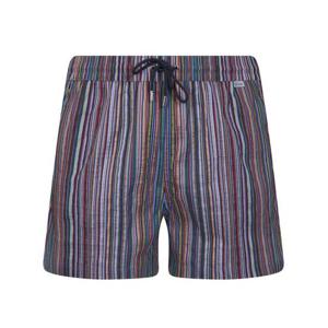 폴 스미스 스윔팬츠 M1A239BU41736 92 MULTICOLOUR