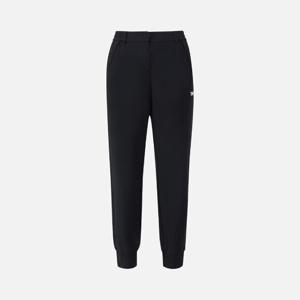 [PXG]PXG골프바지 TQK PJMPW5112-21 WOMENS SUMMER PERFORATED J