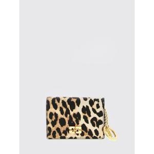 가니 크로스백 B3010075 859 White