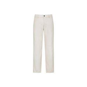 [프로젝트엠]남성 히든밴딩 테이퍼드핏 치노 팬츠 EPG5PP1052