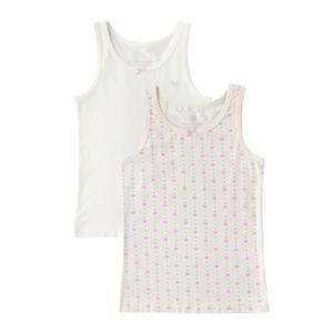 [블루독] 뱀부하트걸2종 런닝세트 2691050150