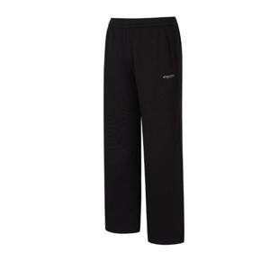 디스커버리 디스커버리 26SS 남성 자카드 트레이닝 와이드 팬츠 DMTP29061 (DMTP29061BKS)