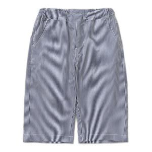 [래핑차일드](모다진주) 7부 우븐팬츠 NA 86319-400-30_JJ