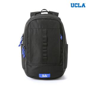 [UCLA]UCLA 멀티포켓 백팩(UBRAG63)