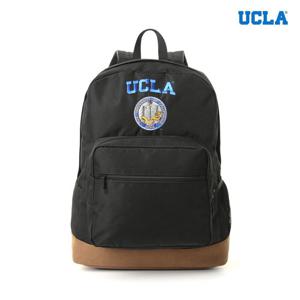 [UCLA]UCLA 로고 베이직 백팩(UBRAG64)