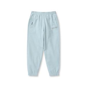 디스커버리키즈바지 XQD DKTP31041-EGS 키즈 컬러 트레이닝 팬츠