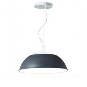 [데코] 식탁등 LED 30W 주광색 거실등 부엌등 팬던트 조명