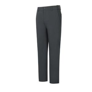 디스커버리 디스커버리 26SS 남성 에센셜 레귤러핏 팬츠 DMPT23061 (DMPT23061DGS)