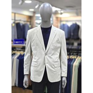 런던포그 세이브존04 투웨이 저지 라이트베이지자켓 (춘하) LOSJS709a