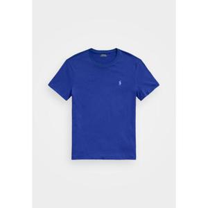 24SS 폴로 랄프로렌 반팔 티셔츠 MNPOTSH1N822220 400 DOM