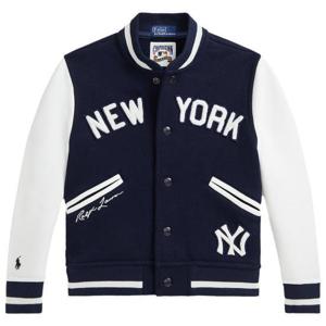 25SS 폴로 랄프로렌 포니 로고 플리스 스웨트셔츠 MNPOKNI16824306 400 DOM