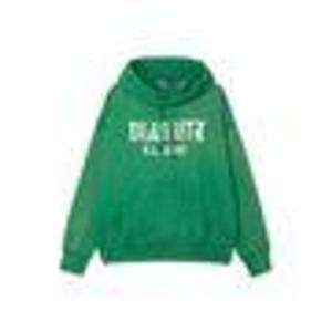 24SS 폴로 랄프로렌 후드 티셔츠 MNPOKNI16823684 300 DOM