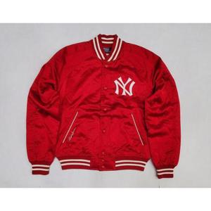 24SS 폴로 랄프로렌 봄버 자켓 MNPOOTW16021381 410 DOM