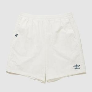 엄브로반바지 PQA UQ223CHP41-SCW 클래식 4부 반바지 / sweetcorn