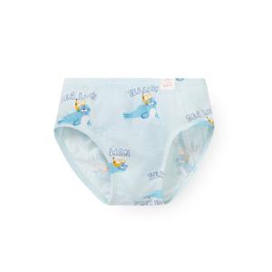 [오르시떼]남아동 H602 바다사자 브리프 OR26ABBRH602