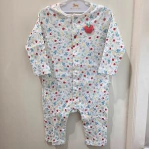 에뜨와 CB01 리온드슬림우주복 07Q117516