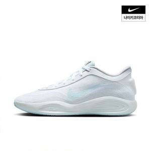 나이키 남성 G.T. 허슬 아카데미 EP FJ7808-101 378078