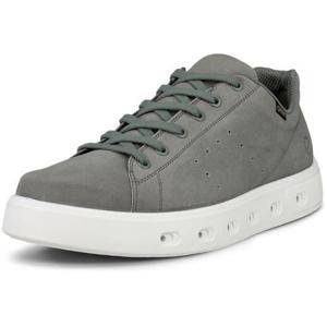 에코 스니커즈 52088402232 MOON DOM