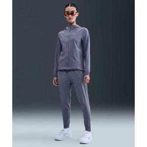 나이키 스위프트 드라이 핏 미드라이즈 러닝 팬츠 W - 월드 인디고 HV6089-499 246720