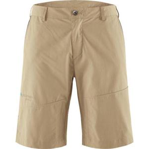 클라터뮤젠 숏팬츠 15599M21110 KHAKI DOM