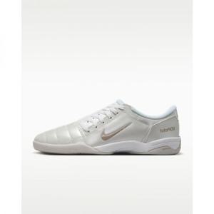 나이키 토탈 90 남성 신발 - 포톤 더스트화이트배스트 그레이칼리지 그레이 HQ2851-002 286308