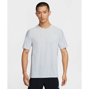 나이키 ACG 솔라 체이스 드라이 핏 ADV 트레일 러닝 탑 M - 그레이 포그칼리지 그레이서밋 화이트 IO9678-097 356529