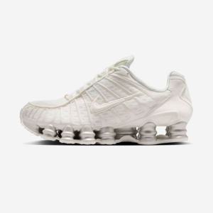 나이키 우먼스 샥스 TL - 103 AR3566 259913