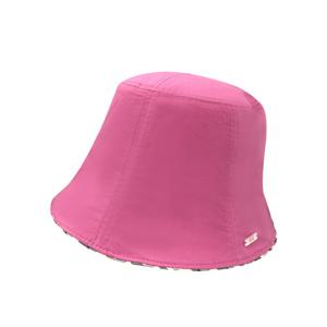 [닥스(모자)]6쪽 라인 벙거지 DK65WBK005