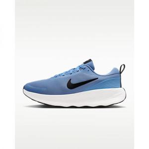 나이키 프로미나 남성 워킹화 - 워크 블루서밋 화이트블랙 FV5285-402 291848